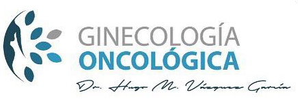 Ginecología Oncológica_logo